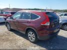 Honda CR-V Ex-l Image 7
