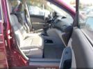Honda CR-V Ex-l Image 4