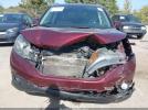 Honda CR-V Ex-l Image 5
