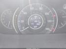 Honda CR-V Ex-l Image 14