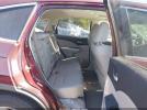 Honda CR-V Ex-l Image 9