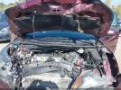 Honda CR-V Ex-l Image 16