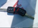 Honda CR-V Ex-l Image 3
