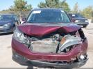 Honda CR-V Ex-l Image 6