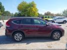 Honda CR-V Ex-l Image 13
