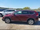 Honda CR-V Ex-l Image 12