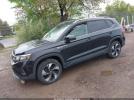 Volkswagen Taos 1.5t Se Image 11