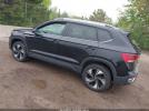 Volkswagen Taos 1.5t Se Image 6
