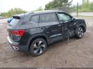 Volkswagen Taos 1.5t Se Image 3