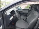 Volkswagen Taos 1.5t Se Image 7