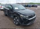 Volkswagen Taos 1.5t Se Image 14