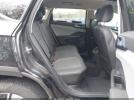 Volkswagen Taos 1.5t Se Image 10