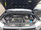 Volkswagen Taos 1.5t Se Image 12