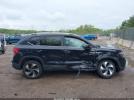 Volkswagen Taos 1.5t Se Image 15