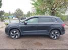 Volkswagen Taos 1.5t Se Image 5