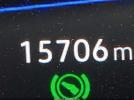 Volkswagen Taos 1.5t Se Image 4
