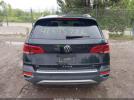 Volkswagen Taos 1.5t Se Image 2