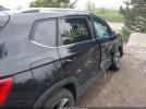 Volkswagen Taos 1.5t Se Image 13