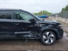 Volkswagen Taos 1.5t Se Image 16