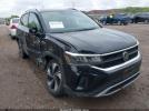 Volkswagen Taos 1.5t Se Image 17