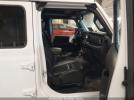 Jeep Wrangler Rubicon 4x4 Image 5