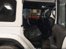 Jeep Wrangler Rubicon 4x4 Image 19