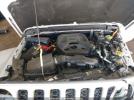 Jeep Wrangler Rubicon 4x4 Image 17