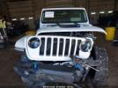 Jeep Wrangler Rubicon 4x4 Image 16
