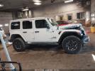 Jeep Wrangler Rubicon 4x4 Image 11