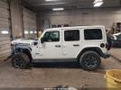 Jeep Wrangler Rubicon 4x4 Image 13