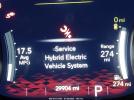 Jeep Wrangler Rubicon 4x4 Image 14
