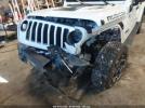 Jeep Wrangler Rubicon 4x4 Image 12
