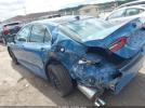 Toyota Camry Xse Image 12