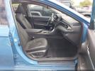 Toyota Camry Xse Image 2