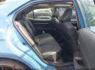Toyota Camry Xse Image 7