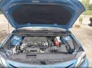 Toyota Camry Xse Image 18