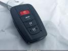 Toyota Camry Xse Image 17