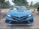 Toyota Camry Xse Image 15