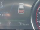 Toyota Camry Xse Image 14