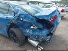 Toyota Camry Xse Image 11