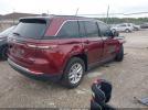 Jeep Grand Cherokee Laredo X 4x4 Image 14