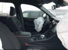 Jeep Grand Cherokee Laredo X 4x4 Image 2