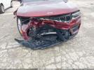 Jeep Grand Cherokee Laredo X 4x4 Image 5