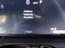 Jeep Grand Cherokee Laredo X 4x4 Image 4