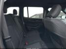 Jeep Grand Cherokee Laredo X 4x4 Image 7