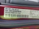 Jeep Grand Cherokee Laredo X 4x4 Image 6