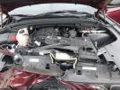 Jeep Grand Cherokee Laredo X 4x4 Image 13