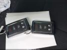 Jeep Grand Cherokee Laredo X 4x4 Image 16