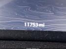 Jeep Grand Cherokee Laredo X 4x4 Image 12