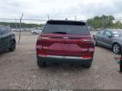 Jeep Grand Cherokee Laredo X 4x4 Image 15